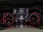 Thumbnail of 2023 Pitch Black Clearcoat Dodge Charger