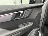 Thumbnail of 2026 moonstone gray metallic Buick Enclave