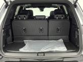 Thumbnail of 2026 moonstone gray metallic Buick Enclave