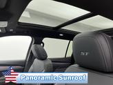 Thumbnail of 2026 moonstone gray metallic Buick Enclave