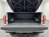 Thumbnail of 2022 Bright White Clearcoat RAM 2500