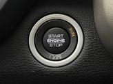 Thumbnail of 2022 Bright White Clearcoat RAM 2500