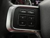 Thumbnail of 2022 Bright White Clearcoat RAM 2500