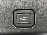 Thumbnail of 2025 Ebony Twilight Metallic Buick Enclave