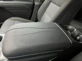 Thumbnail of 2025 Ebony Twilight Metallic GMC Acadia