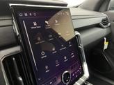 Thumbnail of 2025 Ebony Twilight Metallic GMC Acadia