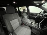 Thumbnail of 2025 Ebony Twilight Metallic GMC Acadia