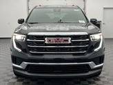 Thumbnail of 2025 Ebony Twilight Metallic GMC Acadia