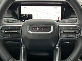 Thumbnail of 2025 Ebony Twilight Metallic GMC Acadia