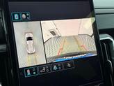 Thumbnail of 2025 Ebony Twilight Metallic GMC Acadia