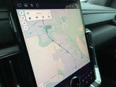 Thumbnail of 2025 Ebony Twilight Metallic GMC Acadia