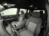 Thumbnail of 2025 Ebony Twilight Metallic GMC Acadia