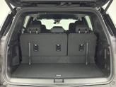 Thumbnail of 2025 Ebony Twilight Metallic GMC Acadia