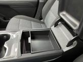 Thumbnail of 2025 Ebony Twilight Metallic GMC Acadia