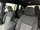 Thumbnail of 2025 Ebony Twilight Metallic GMC Acadia
