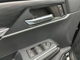Thumbnail of 2025 Ebony Twilight Metallic GMC Acadia