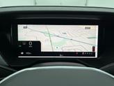 Thumbnail of 2025 Ebony Twilight Metallic GMC Acadia