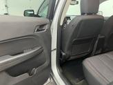 Thumbnail of 2017 Quicksilver Metallic GMC Terrain