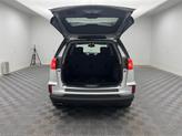 Thumbnail of 2017 Quicksilver Metallic GMC Terrain