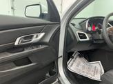 Thumbnail of 2017 Quicksilver Metallic GMC Terrain