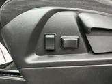Thumbnail of 2017 Quicksilver Metallic GMC Terrain