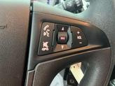Thumbnail of 2017 Quicksilver Metallic GMC Terrain