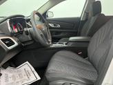 Thumbnail of 2017 Quicksilver Metallic GMC Terrain