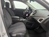 Thumbnail of 2017 Quicksilver Metallic GMC Terrain