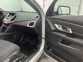 Thumbnail of 2017 Quicksilver Metallic GMC Terrain