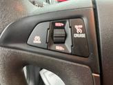 Thumbnail of 2017 Quicksilver Metallic GMC Terrain