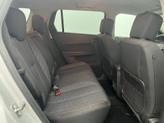 Thumbnail of 2017 Quicksilver Metallic GMC Terrain