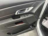 Thumbnail of 2017 Quicksilver Metallic GMC Terrain