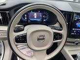 2022 Volvo XC60 B5 Inscription