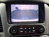 Thumbnail of 2016 White Frost Tricoat GMC Yukon XL