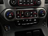 Thumbnail of 2016 White Frost Tricoat GMC Yukon XL