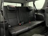 Thumbnail of 2016 White Frost Tricoat GMC Yukon XL