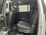 Thumbnail of 2016 White Frost Tricoat GMC Yukon XL