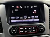 Thumbnail of 2016 White Frost Tricoat GMC Yukon XL