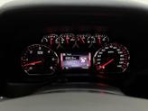 Thumbnail of 2016 White Frost Tricoat GMC Yukon XL