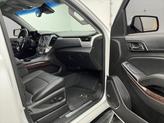 Thumbnail of 2016 White Frost Tricoat GMC Yukon XL
