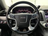 Thumbnail of 2016 White Frost Tricoat GMC Yukon XL