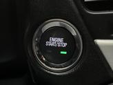 Thumbnail of 2016 White Frost Tricoat GMC Yukon XL