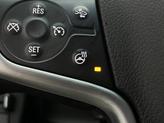 Thumbnail of 2016 White Frost Tricoat GMC Yukon XL