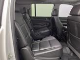 Thumbnail of 2016 White Frost Tricoat GMC Yukon XL