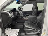 Thumbnail of 2016 White Frost Tricoat GMC Yukon XL