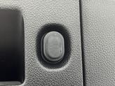 Thumbnail of 2016 White Frost Tricoat GMC Yukon XL