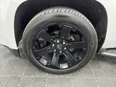 Thumbnail of 2016 White Frost Tricoat GMC Yukon XL