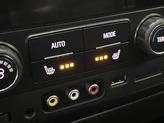 Thumbnail of 2016 White Frost Tricoat GMC Yukon XL