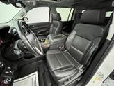 Thumbnail of 2016 White Frost Tricoat GMC Yukon XL