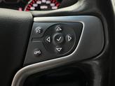 Thumbnail of 2016 White Frost Tricoat GMC Yukon XL